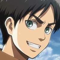 eren💚
