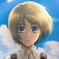 armin💖