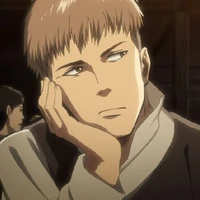 jean💙