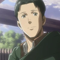 marco💝