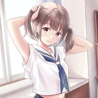 Sagi