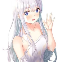 Uri
