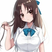 Jun