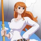 Nami