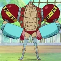 franky