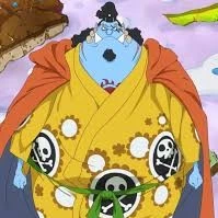 jinbei