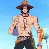 gold.D Ace