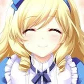 Gold.D Emma