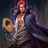 Shanks
