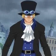 Sabo