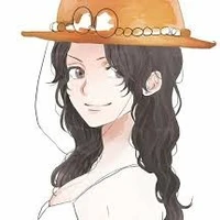 Gold.D Ava