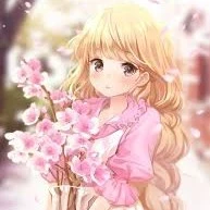 Gold.D Elizabeth