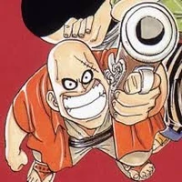 Bonk Punch