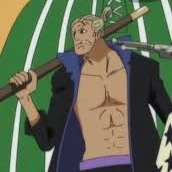 Hongou