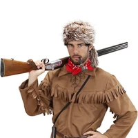 Chasseur (David)