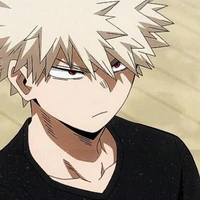 bakugo