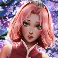 Sakura Haruno (A.P)