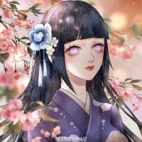 Hinata Hyūga (O.P)