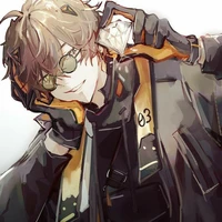 Shoki