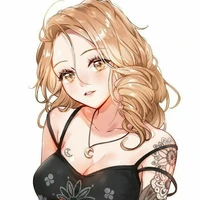 Mônica