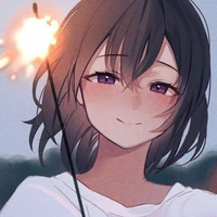 Mika