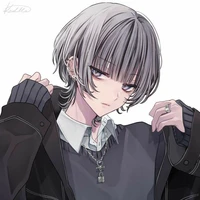 Jack