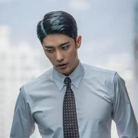 ศักดิ์/พ่อนอ.
