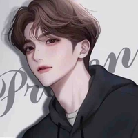 Kai (💟)