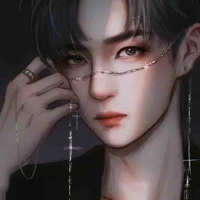 Leo (💟)