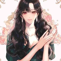 Author (Luna)