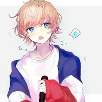 Ingrid(novio)