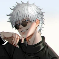gojo