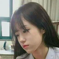 แพม(พี่นางเอก)