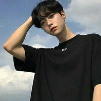 เติ้ล(พ่อนางเอก)