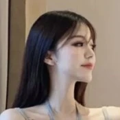 พิม(แม่นางเอก)