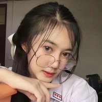 พาย(เพื่อนนางเอก)