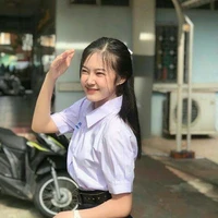 มิ้น(เพื่อนางเอก)