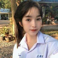 เอย(นางร้าย)
