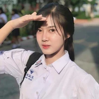 ใบหม่อน(เพื่อนนางร้าย)
