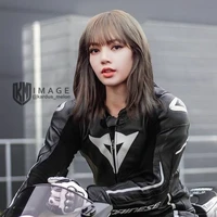 Lisa