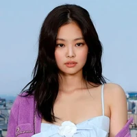 Jennie