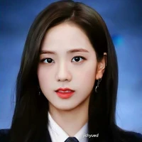 jisoo