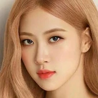 Rosé