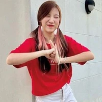 แอด