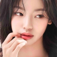 Tanji Akira 