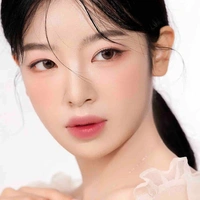 Shima Riko