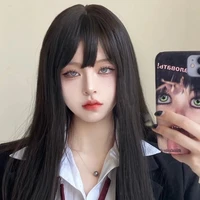 เหมย