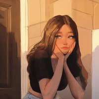 ♬