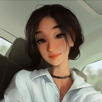 :D