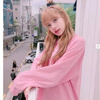 Jollyn